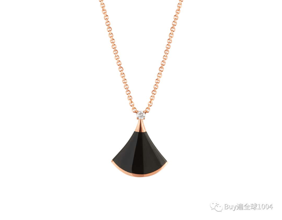 BVLGARI������ | 2021��˰���ۣ�12������ƪ��