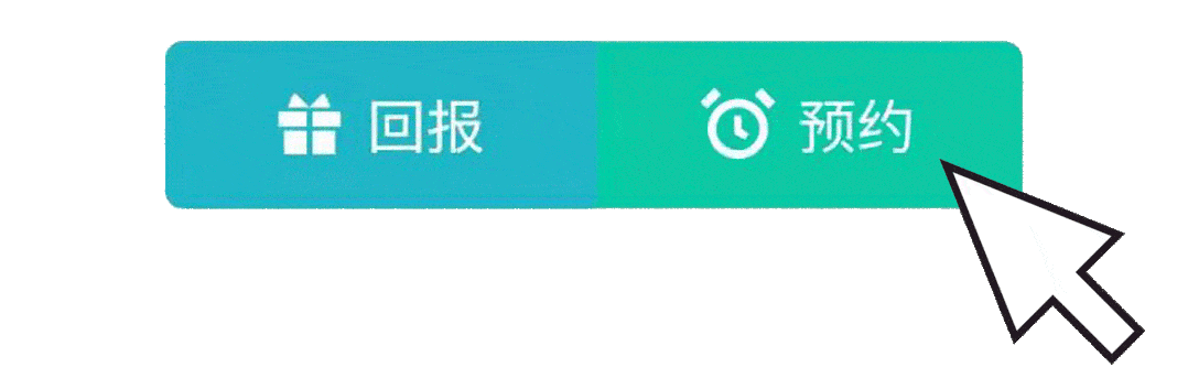 恐龙|有趣好玩的动物桌游大盘点