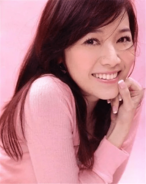 侯佩岑,早该告别周杰伦_林月云_邱嘉雄_侯世宏