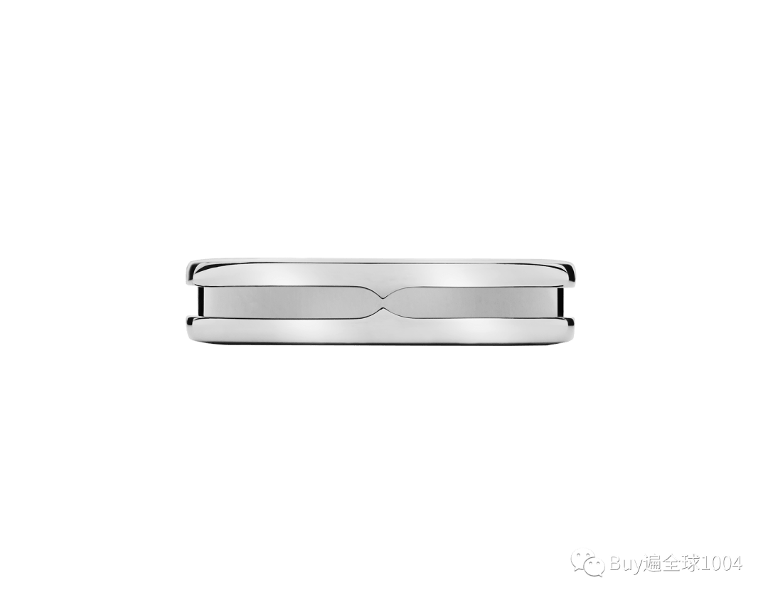 BVLGARI������ | 2021��˰���ۣ�12������ƪ��