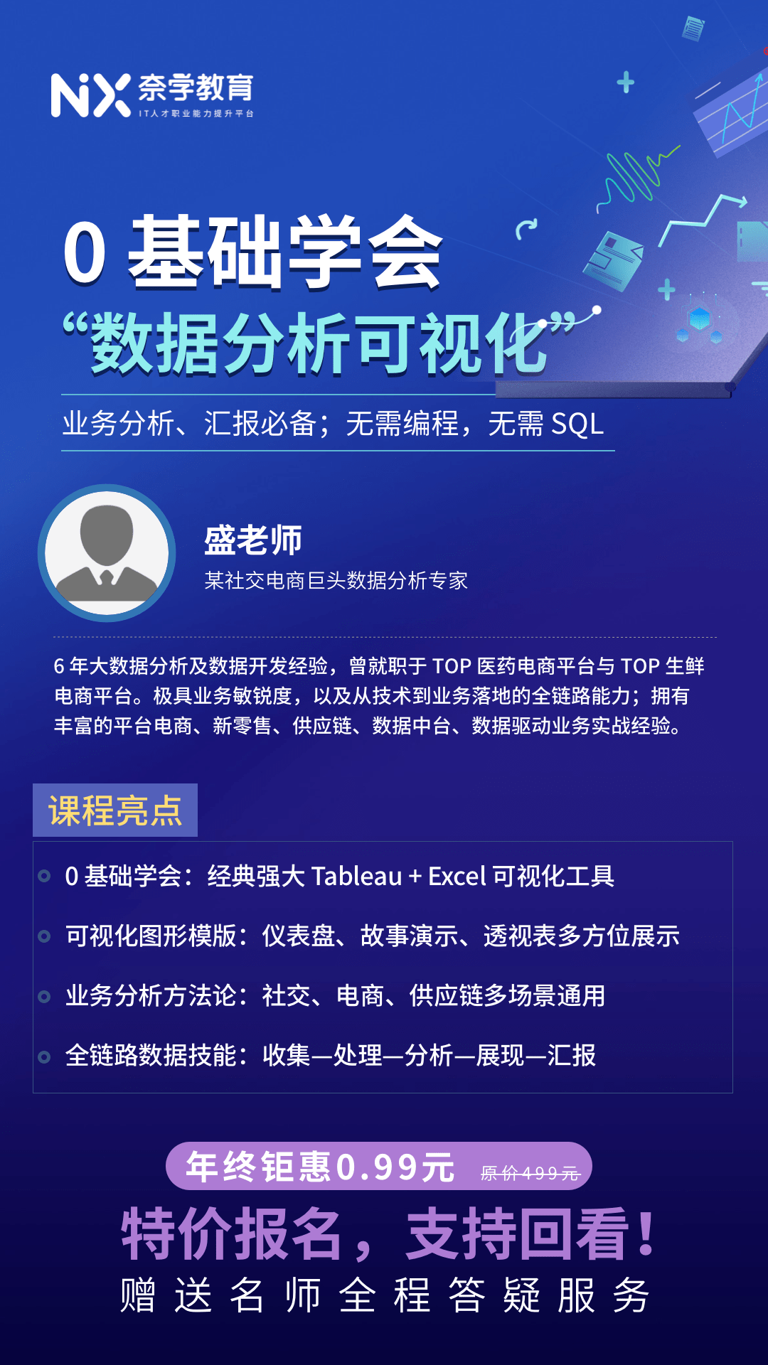 优化训练官方网站 来自搜狐网
