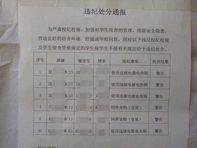 bd0a5a4c25e34bf1acd182d2a3d679c4.jpeg