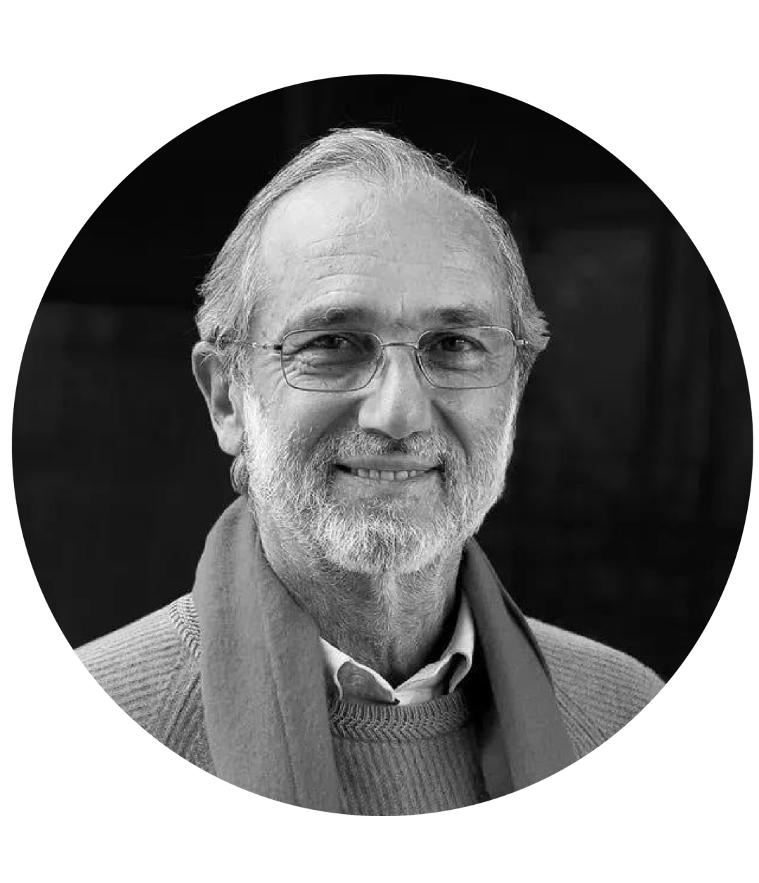 元宇宙x火星世界┃伦佐皮亚诺为代表的高技派x工业艺术建筑有更多可能