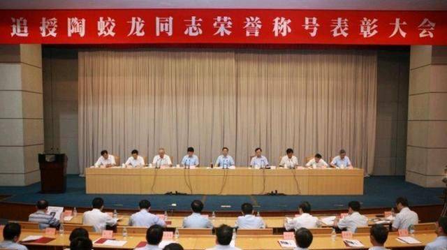 他任温州中院院长时因车祸殉职，时年51岁，被最高法追授一等功