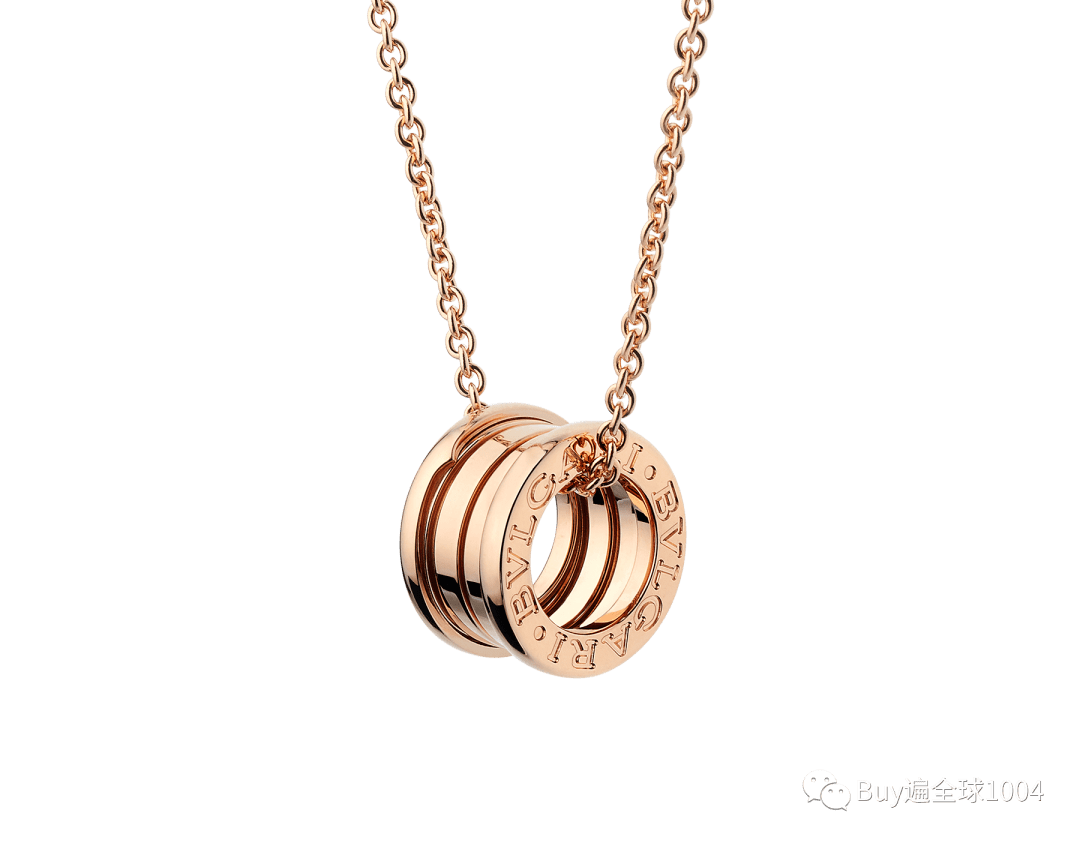 BVLGARI������ | 2021��˰���ۣ�12������ƪ��