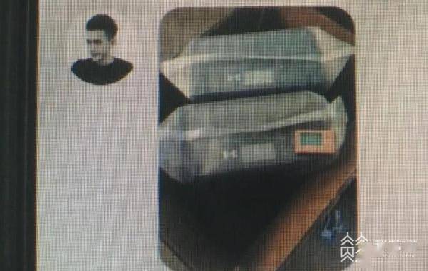 ai换脸技术伪造人脸识别认证 8人犯罪团伙被抓获