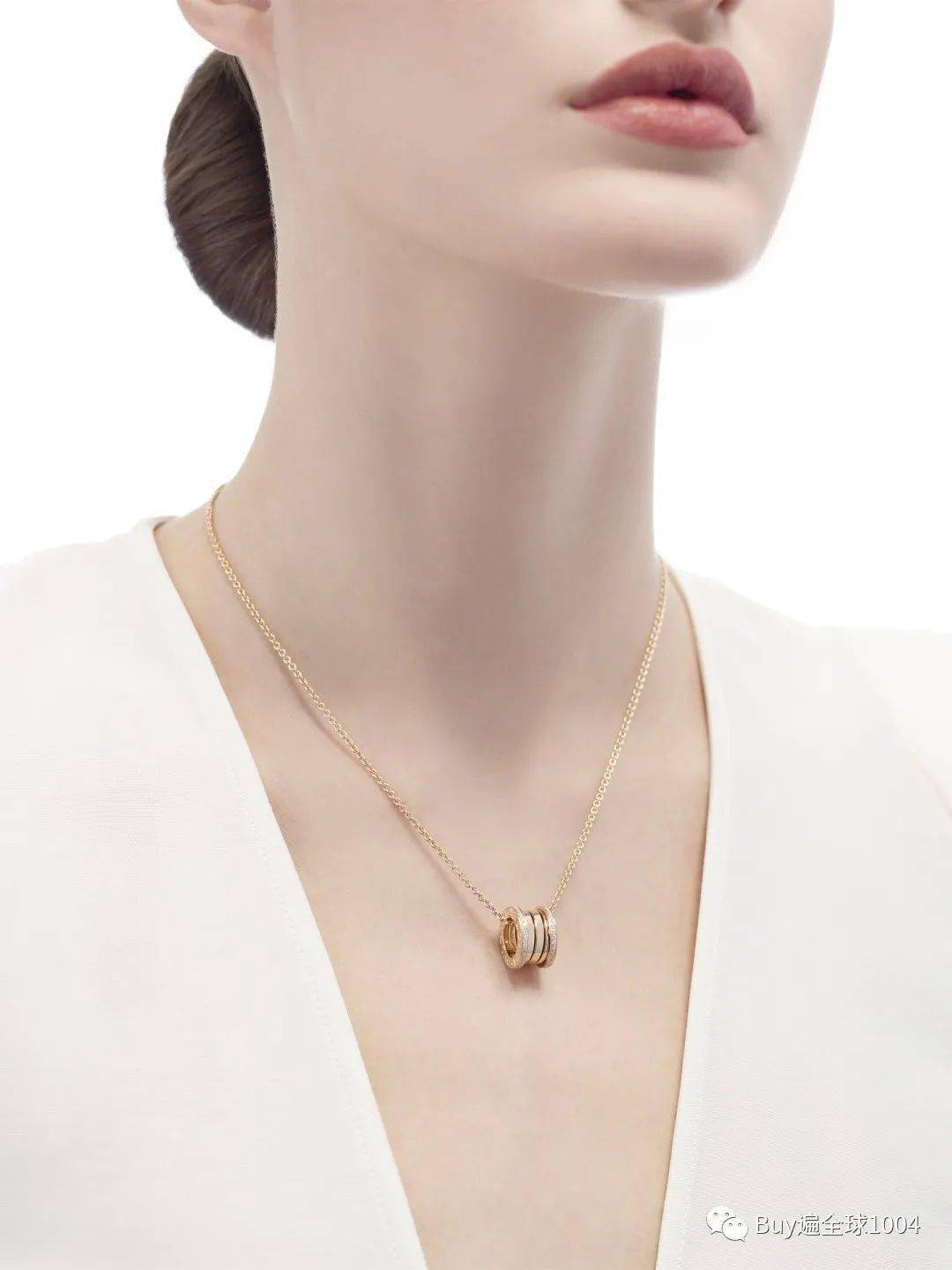 BVLGARI������ | 2021��˰���ۣ�12������ƪ��