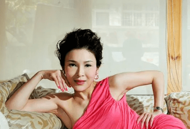 唐德惠_祝福_儿子