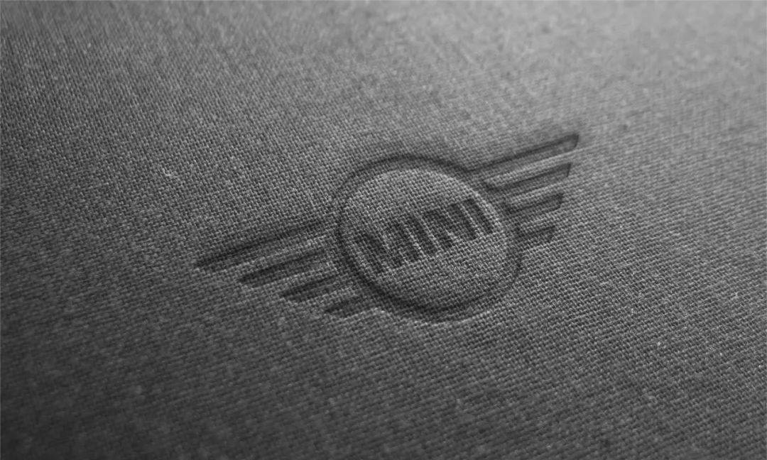 MINI汽车品牌形象设计_搜狐汽车_搜狐网