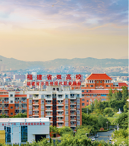 谍战剧《对手》开播,这些场景都是在轻工拍的_我们学校_海门市_办学