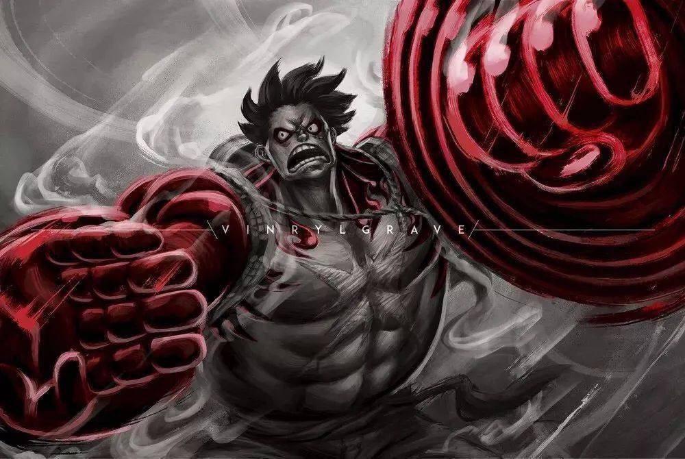 草帽,暗黑,草帽团,暗黑版|暗黑版·草帽团