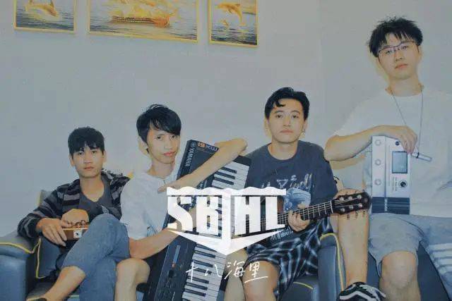 海口市|精彩不停歇！2022《春晚我来了》网络海选征集第三场来咯→