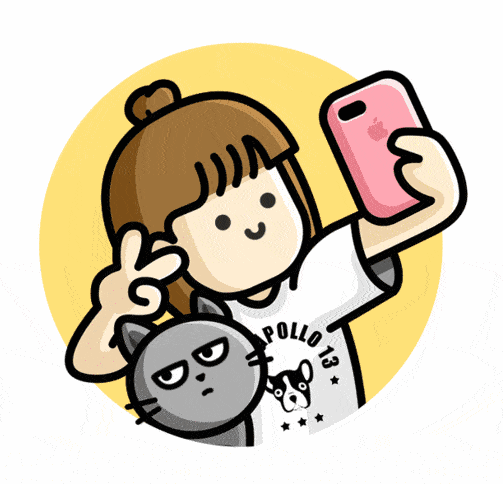 头像中的人物原型联想part.02