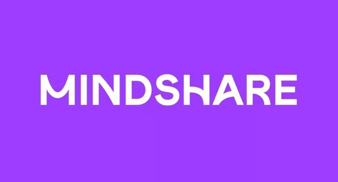 12月16日消息,wpp旗下媒介代理公司传立媒体(mindshare)宣布启用新的