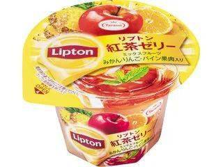 食品|日本零食界的“大众点评”--2021日本零食大赏结果公布！光看包装都觉得好吃！
