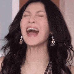 每日沙雕表情包