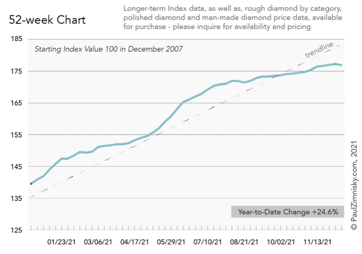 һ��ӡ�ȵ�����,�ҿ���ʯ�����Ǽ۵���ɴ