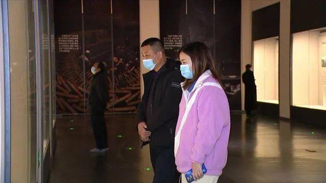 一人一事一生窑文化守望者董纪法先生纪念展在嘉善县博物馆开展
