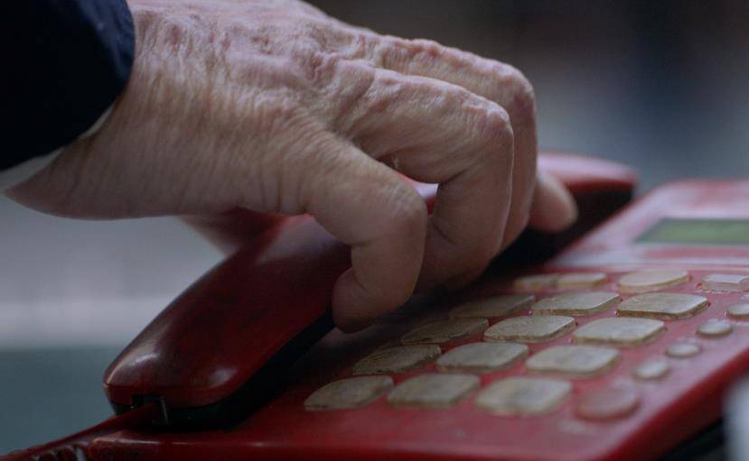 谁是凶手评价 60193811afd24a91bfd88794a8b664d5.jpeg