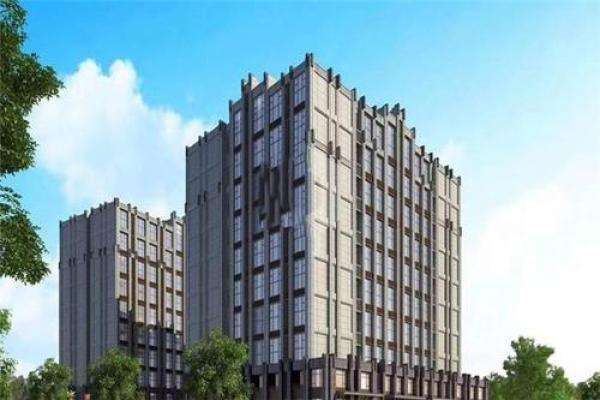 【官网】上海『富丽大厦』售楼处电话|售楼处地址|售楼中心|24小时