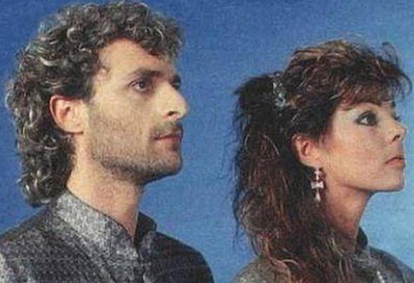 世界恐怖歌曲排行榜前十名_世界十大禁曲(世界十大恐怖歌曲)