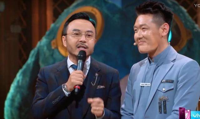 出轨事件后田源下跪汪涵被迫退出天天向上如今咋样