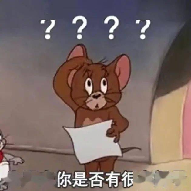 设计|深圳又一所“儿童乐园”开园!