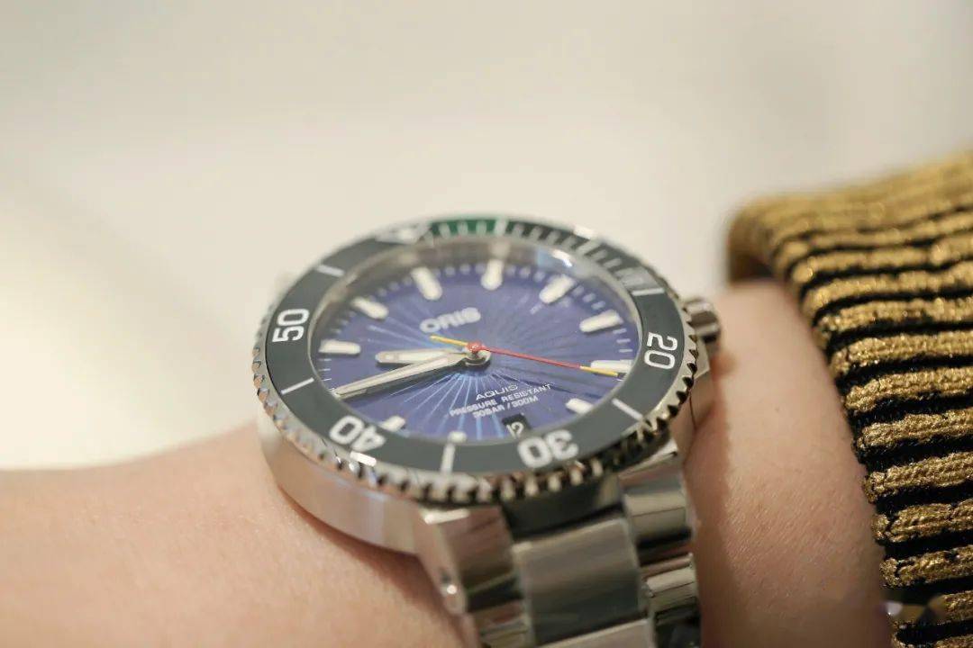 ��������������ֱ�����������