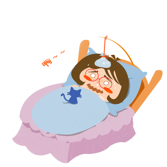 天气_大风_影响