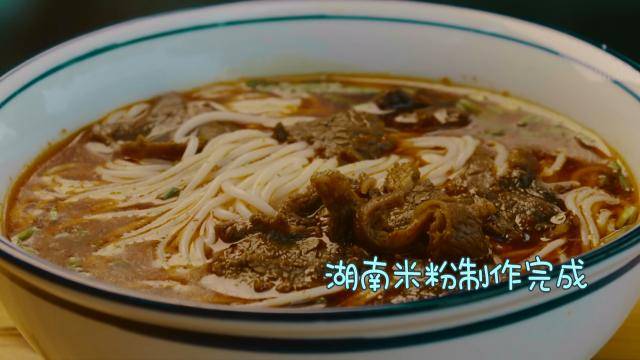 b5be338b366b4082b08553bc56f1de94.jpeg