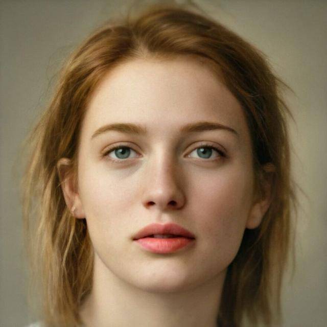 16张罕见的历史人物照片朱丽叶真的很美宙斯的儿子太女性化