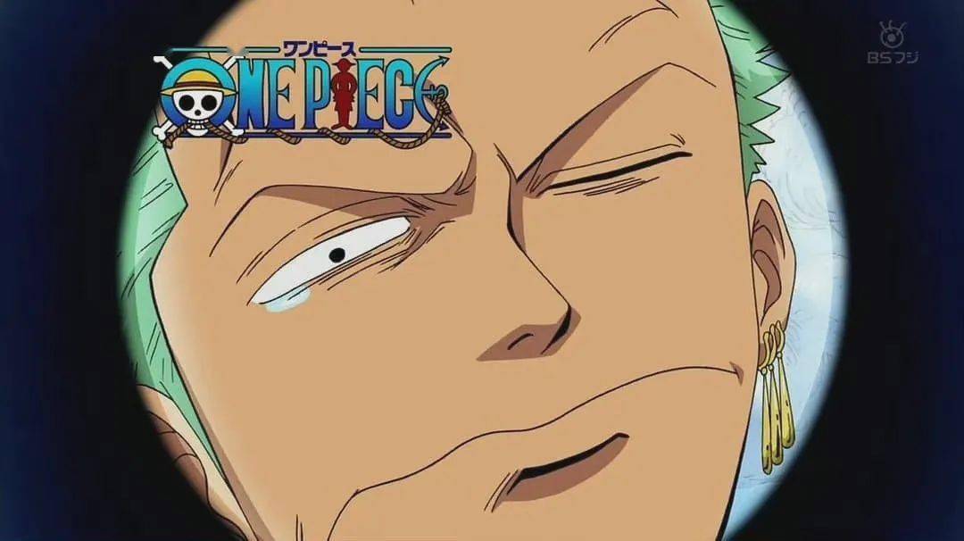 心情,时候,海贼,心情|还记得第一次看海贼时候的心情吗？ ???