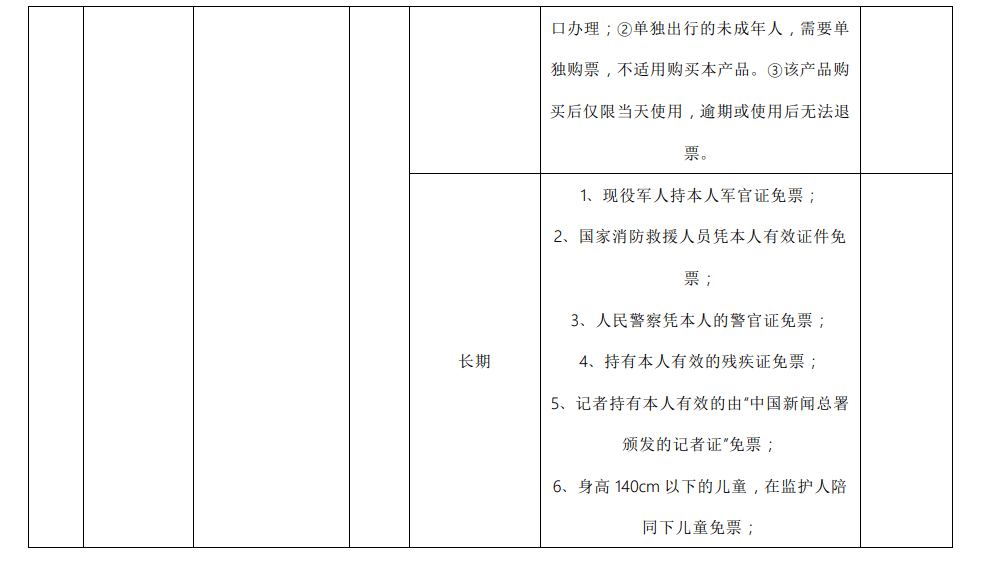 河南人|激活冬季文旅消费！郑州多家景区抛出冬游“橄榄枝”