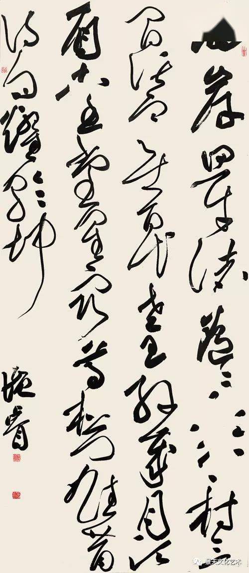 贺文彬(湖南)铜奖·何旭东(河北)铜奖·黄利辉(湖南)银奖·李正良