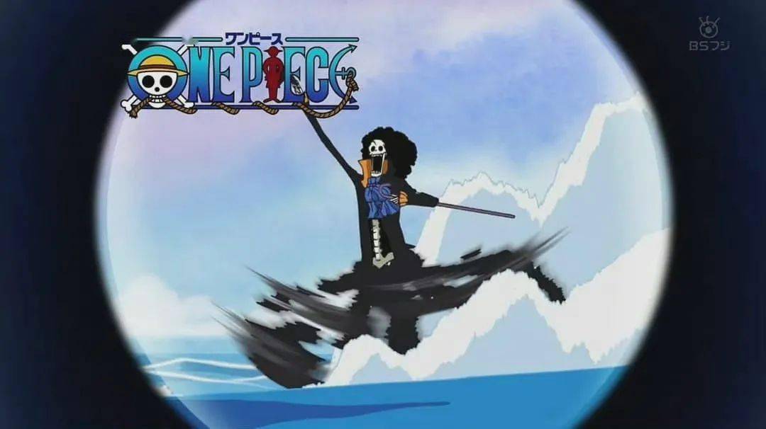 心情,时候,海贼,心情|还记得第一次看海贼时候的心情吗？ ???