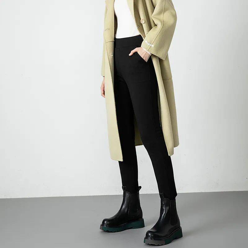 羊绒 值得买丨此等羊毛羊绒和鹅绒,我都穿着大牌的品质,用零头的价格!