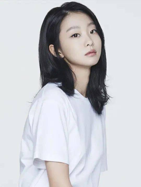 因为|学霸与学渣的爱情，也太甜了！