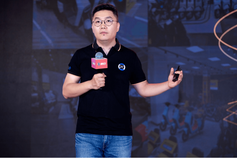 新日战略峰会燃动三亚构建竞争优势共创百年新日驱动品牌发展强劲引擎