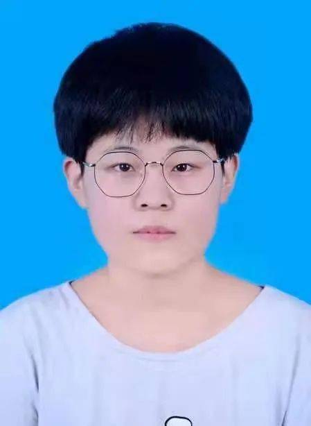 忆红色征程述百名英烈声声不息话英雄献礼建党100周年志愿者活动第九