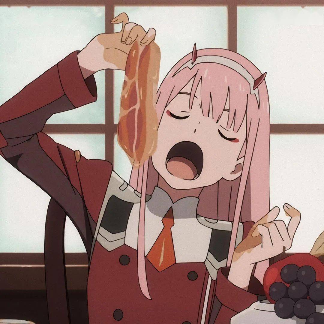 百看不厌的动画视频 626e308b61d7435ba773733836816dc0.jpeg