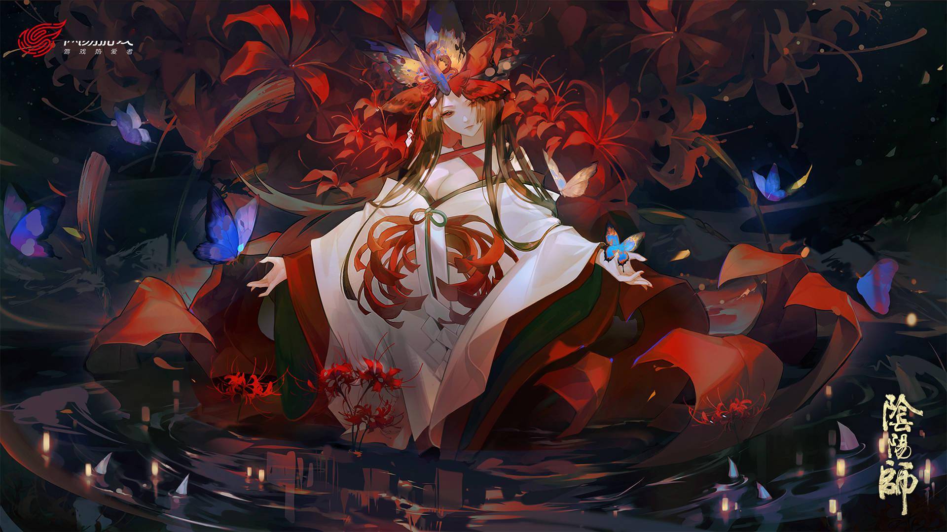 阴阳师:面因雪连63局胜率70%,4小时2000-3000_雪女_控制_伤害