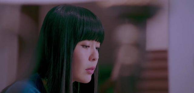 《灵魂摆渡》之鬼母:一声"阿梨",她还是跟他回家了_孩子_母亲_继母