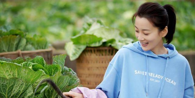新作,农村剧《咱村有支部》期待高,徐梵溪主演_乔大韦_唐文娟_演技