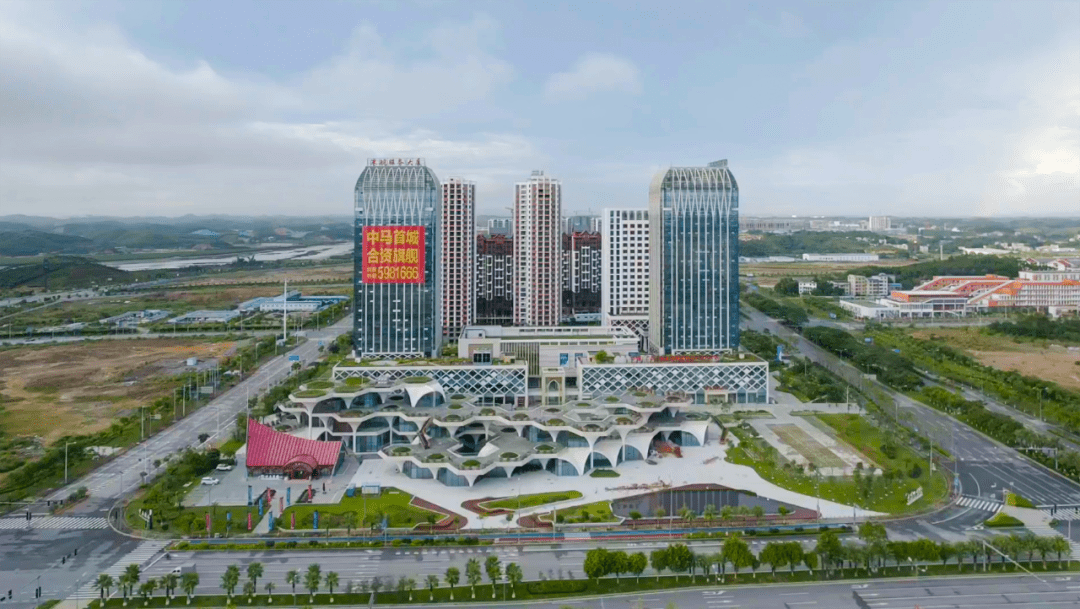 防城港_港防城港书记_港防城卷粉哪家好吃