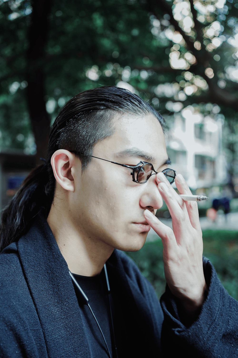 抖音女主播护士小姐姐潮牌主理人为啥都这么好看我们发现了背后的秘密