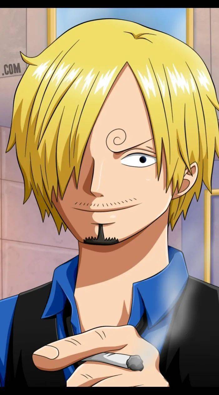 超人|King與Queen慘敗后，動物系能力者陷入尷尬