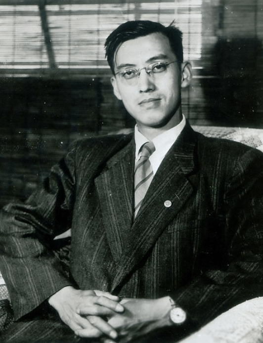 孙明经纪实摄影研究影像精选集1938从重庆到自贡1938从峨眉到乐山1938