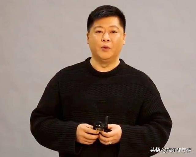 乡村爱情132月9日定档导演付滃发的消息这回准确吗