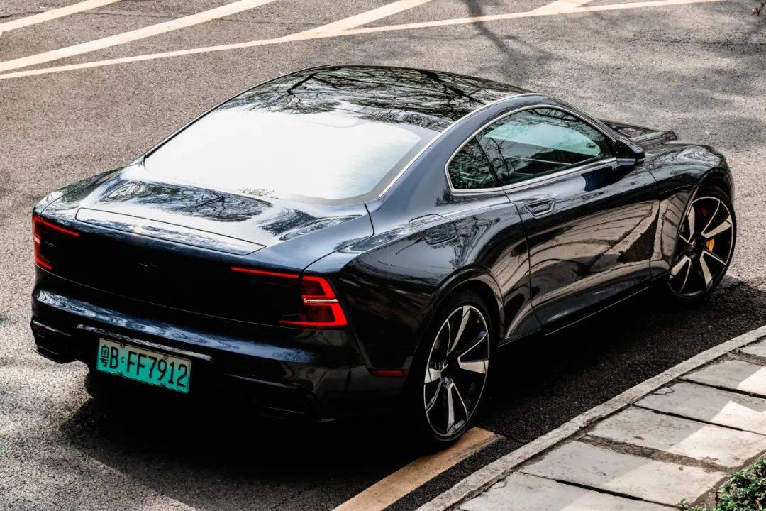 绿皮火车你坐过,绿牌跑车你开过吗?_搜狐汽车_搜狐网