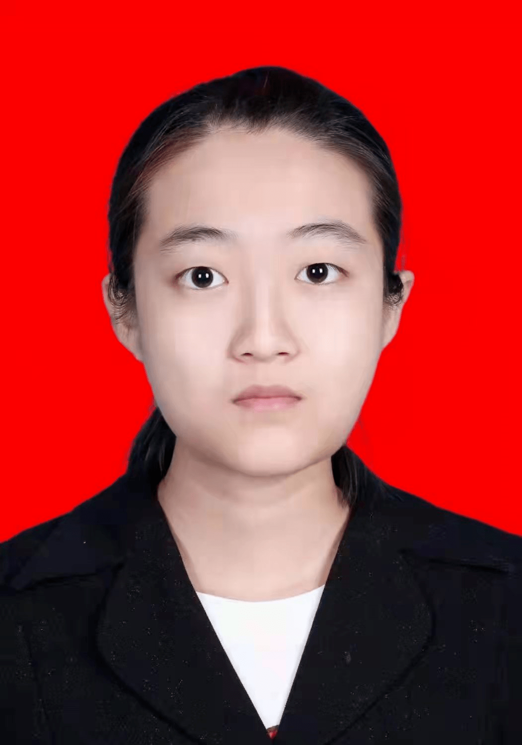 机电工程学院电气202李泽宁